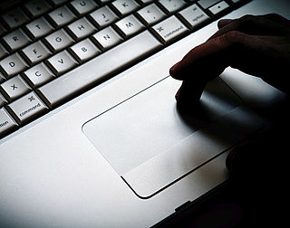 Nederlanders bezorgd over cyberrisico's