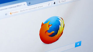 Mozilla herstelt Firefox-beveiligingslek met browserupdate