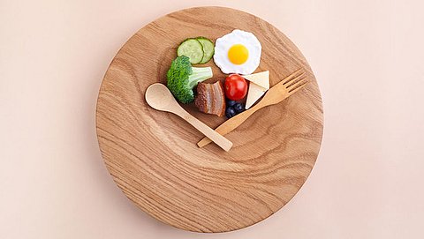 Intermittent fasting: dit stappenplan helpt je beginnen met vasten