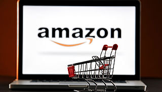 Amazon verwijdert producten die coronavirus beweren te genezen
