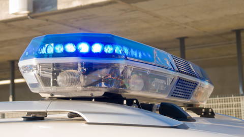 Inval in onderzoek pgb-fraude