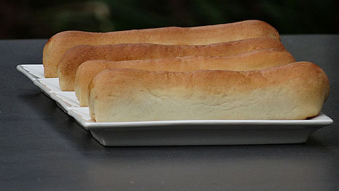 Brabants worstenbroodje is immaterieel erfgoed