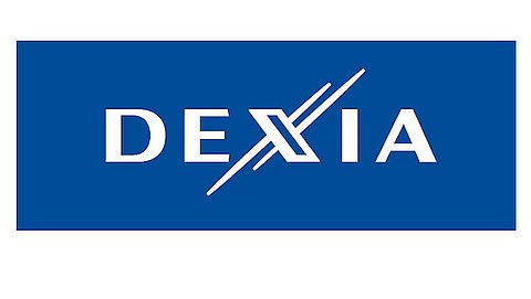Dexia-gedupeerden - Reactie Dexia