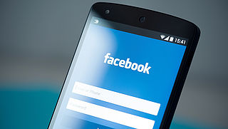 Facebook verwijdert 1,3 miljard valse profielen