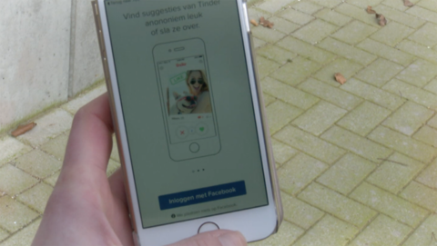 Tips voor meer privacy bij apps