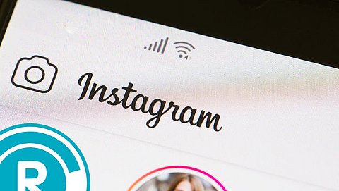 Instagram Live Rooms: Wat is het en hoe kun je het effectief gebruiken?