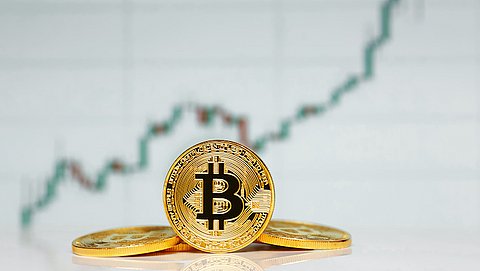 CPB: Kabinet moet cryptomunten verbieden in Nederland