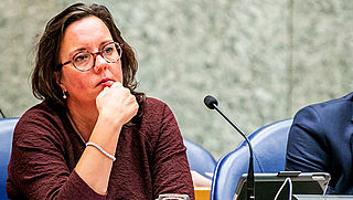Hoger opgeleide Wajongers behouden aanvulling loon