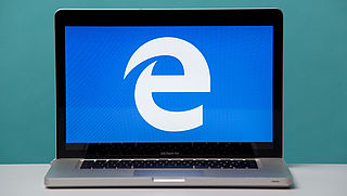 Microsoft dwingt Internet Explorer-gebruikers richting Edge