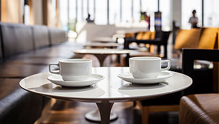 'Drankjes in een café mogelijk duurder in 2020'