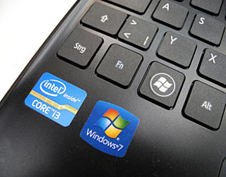 Veel beveiligingsproblemen op Windows-pc's