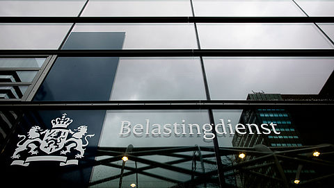 Veel naar aftrekposten gezocht voor belastingaangifte