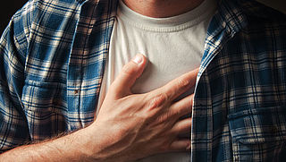 Goedkoper hartmedicijn veroorzaakt problemen