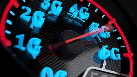 Eigen regels gemeenten voor aanleggen 5G 'onduidelijk en niet efficiënt' voor providers