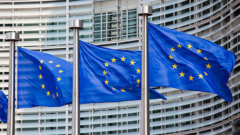 Biljet 500 euro mogelijk in de ban