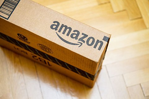'Betaal al maanden onbewust voor Amazon Prime': jij mogelijk ook? Zo krijg je je geld terug