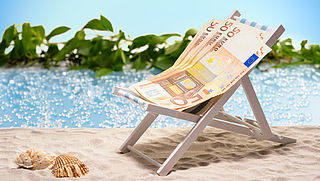 Uitbetaling vakantiegeld laat bij veel mensen op zich wachten