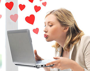 Tips: Voorkom fraude met internetdaten!