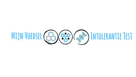 Intolerantie-test - reactie Mijn Voedsel Intolerantietest