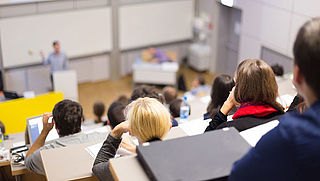 Onderwijsinstellingen hanteren strenge selectie bij masteropleidingen