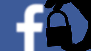 Privéberichten tienduizenden Facebookgebruikers te koop