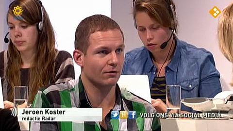 Telefoonteam
