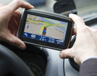 TomTom belooft duidelijkheid over persoonsgegevens