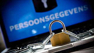 'Bedrijven voldoen vaak nog niet aan nieuwe Europese privacyregels'