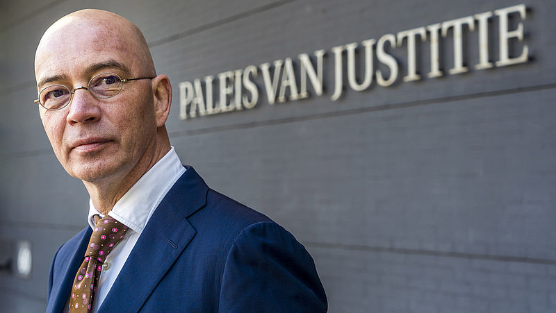 'Verzamelplaats persoonsgegevens inwoners gaat te ver'