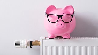 De thermostaat, de CV en de waterkoker: de beste tips om energie te besparen van 2022 op een rij