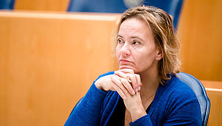 VVD wil kinderbijslag korten als ouders hun kind laten ontsporen