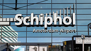 Ruim honderd klachten over valet parking Schiphol