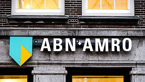 ABN AMRO wijzigt boeterentebeleid bij hybride hypotheken