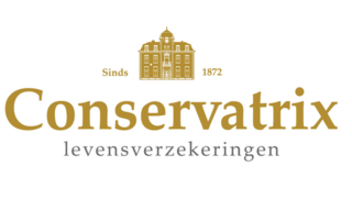 'Reële kans op akkoord met andere verzekeraar over failliete Conservatrix'