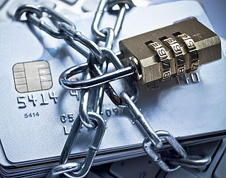 DNB wijst banken op risico's mobiel betalen