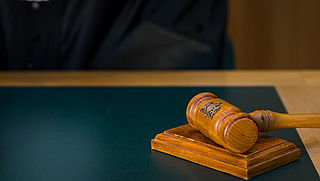 Smeerkaasbedrijf mag smaak niet auteursrechtelijk beschermen