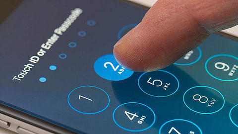 Problemen na iOS 11-update: dit kun je doen