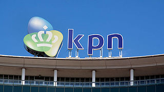ACM: 'KPN moet netwerk open houden voor concurrentie'
