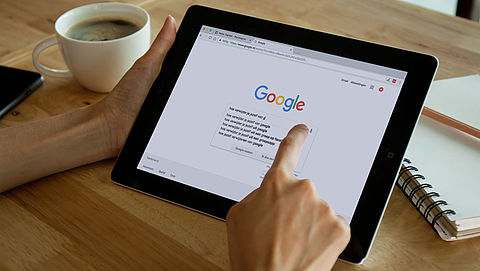 Ontgooglen: zo verwijder je jezelf uit de zoekresultaten van Google