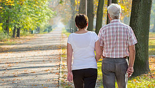 'Pensioenleeftijd blijft 67 jaar in 2025'
