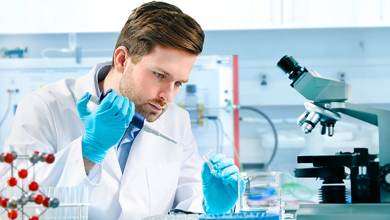 Steeds meer bekend over risico's PFAS