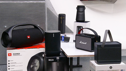 Bluetooth speakertest: is een dure speaker beter dan een goedkope?