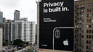 Apple verdedigt controle op kindermisbruikfoto’s, ‘kwalijke zaak’ volgens privacygroep