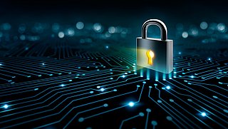 Zorgverzekeraars willen wijziging privacywet om persoonlijke zorg aan te bieden
