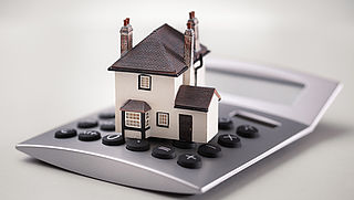 Hypotheekrente NN automatisch verlaagd bij risico-opslag
