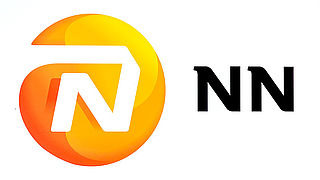 NN verliest beroep compensatie woekerpolisklant