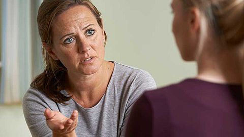 Psychiaters in staking door achtergehouden pensioenpremie