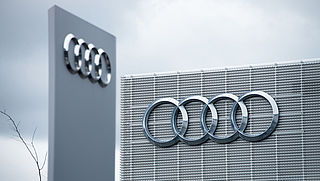 Audi-topman verwacht meer terugroepacties sjoemeldiesels