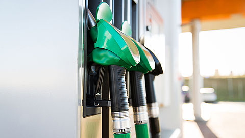'Milieuzones zullen niet zo streng voor diesels worden als in Duitsland'
