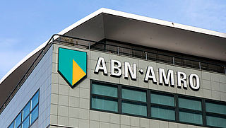 ABN AMRO moet alle klanten doorlichten op witwassen
